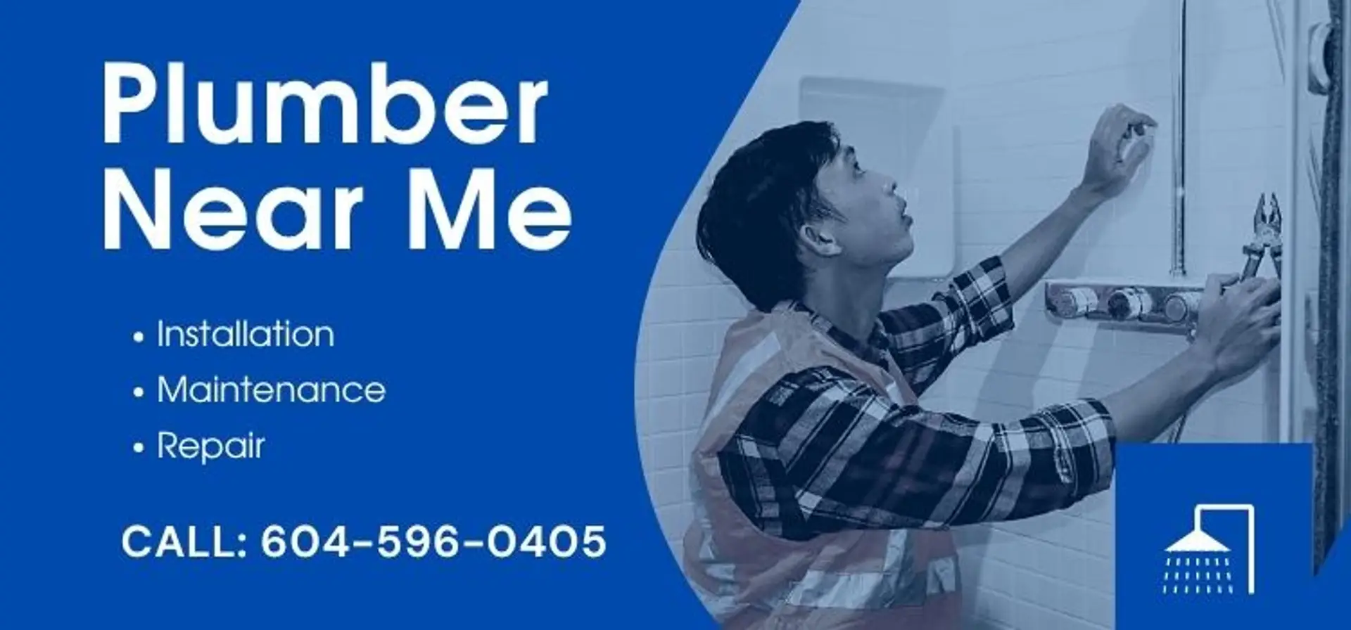 684265f7b7dc2045f29c185b